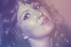 Birthplace escorts discovered