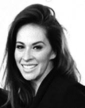 Making an Impact -- Department of Public Administration AY 2022-2023 Annual  Report