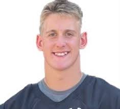 STOCK RISERS I KC-area sophomore prospects who made noise this season  (2025)