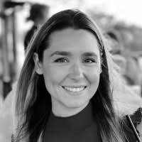 Jaclyn Wheeler Contreras