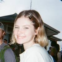 200+ "Vereš" profiles