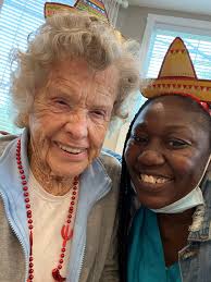 Patsy Tucker Obituary