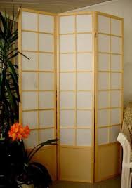 The quality is superb and design very sleek with the yukimi feature functioning properly. Room Dividers Uk Posts Facebook