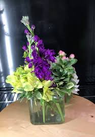 San bernardino, ca is a historic, experienced city within the inland empire. Vee S Flowers Videos Facebook