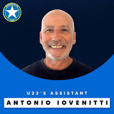 Annerley Football Club