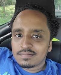 National Gun Violence Memorial: December 15, 2020