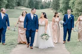 With over twenty years of. Top Wedding Venues In Virginia Washington Dc Wedding Photographer Renee Jean Photography Blog