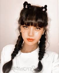 Pin By كيم ليز K I M E L I S E On Blackpink Icon Blackpink Fashion Black Pink Kpop Lalisa Manoban