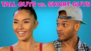 Women Prefer Muscular Men