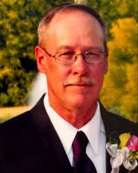 Ronald Darnell Obituary October 24, 2025