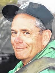 Thomas Farley Obituary (2022)