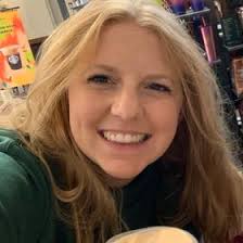 Kayla Chatman (kbobeen)