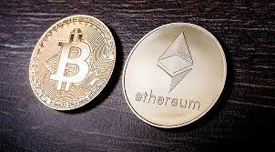 Are btc/usd, eth/usd and ltc/usd. Bitcoin Above Winter Resistance Ethereum About To Drop Below It Ethereum World News