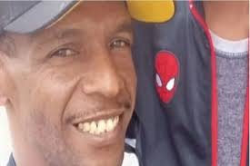 Zelador é preso por erro, pega Covid na prisão e não ganha liberdade