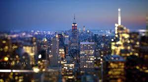 Download hd wallpapers for free on unsplash. Free Download New York City Street Hd Wallpaper 1920x1080 For Your Desktop Mobile Tablet Explore 74 New York City Hd Wallpaper New York City Wallpaper Widescreen New York City