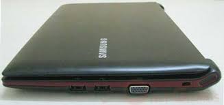 Windows 7, win vista, win xp. Og Review Samsung N100 Meego Netbook