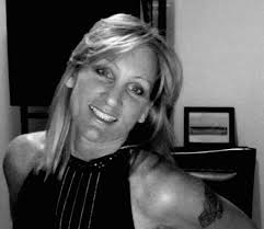 Frederick Benthien Obituary (2015)