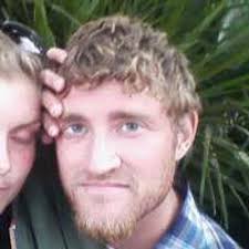 Jared Wesley Garlock (@garlockjared)