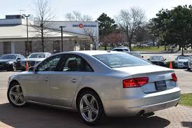 Image result for Graphite Gray 2011 A8