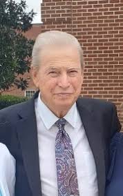 Richardson Funeral Home