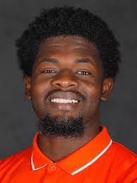 Loeffler Adds Two More Additions to the Bowling Green Roster for 2023