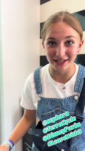 Recycle your beauty empties 💄 at @sephora by tossing them in the  @TerraCycle bins at your local store. #leavewith3 #trashturtles  #trashturtlenation #reducesingleuseplastic #terracycle #sephora