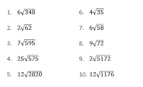 Check spelling or type a new query. Cara Mudah Pembagian Dengan Porogapit Pelajarindo Com