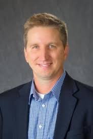 Corn & Soybean News 2021 Corn Extended Growing Season in Kentucky