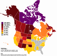 native americans in the united states wikipedia