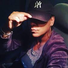 Donna Stringer & Denise Nelson aka Ladie MO$T Dangerous will put in work  today with Minister Joseph Pigee in Las Vegas, NV NOW'S THE TIME 12/14/2020