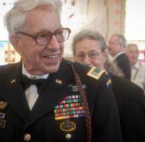 Najljepša žena na Titanicu bila je