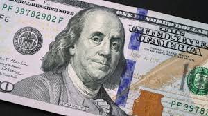 Fake 100 Dollar Bill Videos: 4K and HD Video Clips for Download