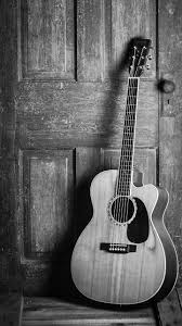 Un voyage vers d'autres formes artistiques et d'autres cultures. Air De Guitare Voyage Onirique Guitare Musique Papier Peint Photo De Guitare