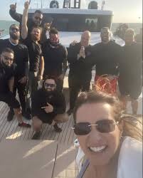 Kane should have had some long title reigns, especially around 2001 , what  do you think?