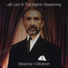 Harmonic Convergence by Jah Levi & The Higher Reasoning: Listen