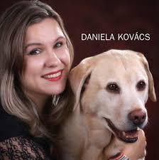 Cão Guia Anjo de Patas