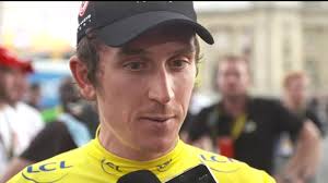 186 Geraint Thomas Stock Videos, Footage, & 4K Video Clips
