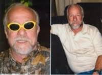 Obituary information for Bobby Ray Hardin