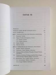 Kunci jawaban cermat bahasa indonesia zaenal.arifin.kuliah. Cermat Berbahasa Indonesia Untuk Perguruan Tinggi Toko Buku Bekas Online
