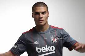 2009 / 2021 canlimobeseizle.com sitesi bir cok mobese kamera ile sizlere online canli yayın hizmetini bulusturmak için açılmıştır. Besiktas Can Bozdogan I Duyurdu Ntvspor Net