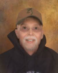 David Thomas Obituary (1946-10-15