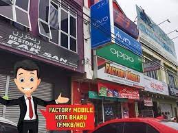 Level 7, kelantan trade centre, seksyen 14 jalan bayam, 15200 kota bharu Assalamualaik Factory Mobile Kelantan Repair Sell Phone Facebook