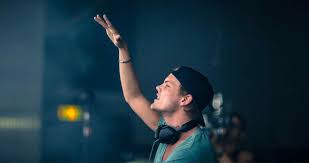 Check spelling or type a new query. This Avicii Tribute Video By Swedish Grammys Gonna Make You Cry For Sure Edm Dose