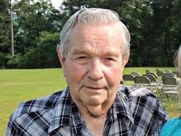 Bobby Lott Obituary (1935