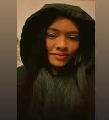 International Student Information *************