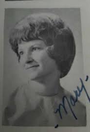 Happy birthday to a wonderful friend