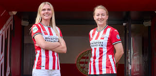 A prv opens at set pressure and closes at reseat pressure. Psv Nl Caroline Rask And Amalie Thestrup Sign For Psv Women