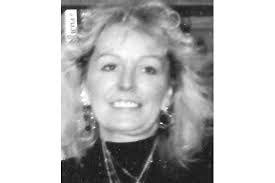 Jacqueline Kipp's Instagram, Twitter & Facebook