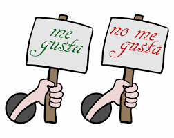 Para obtener más información sobre las plantillas,gráficos o vectores de fondo de consulta de vacunas archivos para diseñar descargas gratuitas para usted en forma de psd,png,eps o ai,visite pikbest Consulta Popular Definicion Y Ejemplos