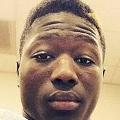 Search Shawn Hamilton Obituaries and Funeral Services